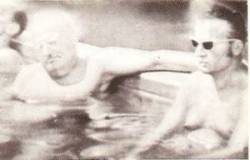 Unfit Ass. : Absurd Reality Unfit Ass. : Absurd Reality